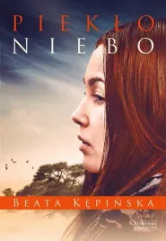 pieklo-niebo