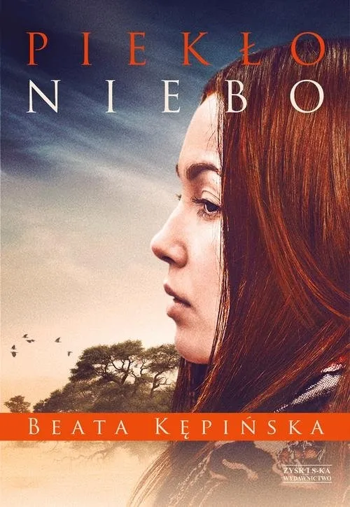 pieklo-niebo
