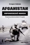 afganistan