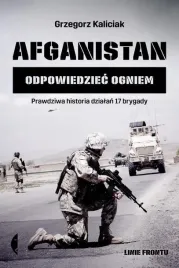 afganistan
