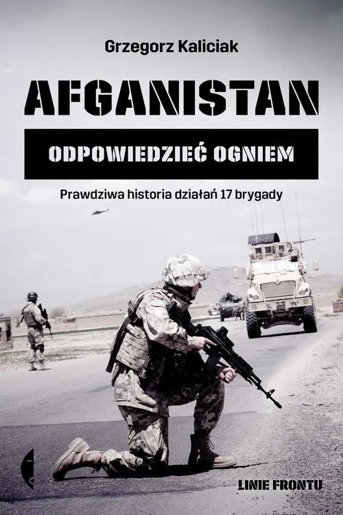 afganistan