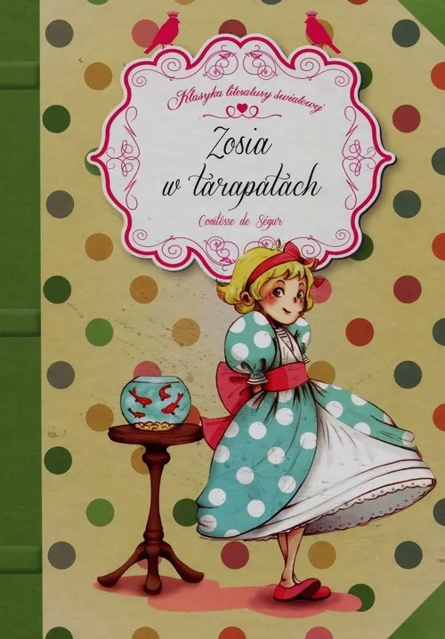 zosia-w-tarapatach