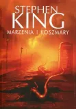 marzenia-i-koszmary