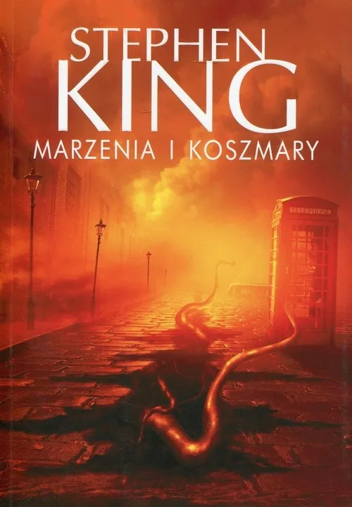 marzenia-i-koszmary