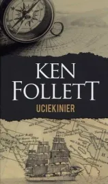 uciekinier