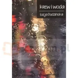 krew-i-woda