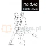 na-dwa