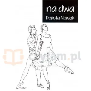 na-dwa