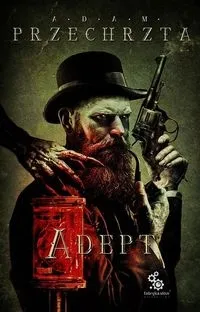 adept