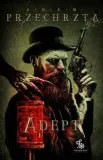 adept