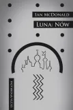 luna-now