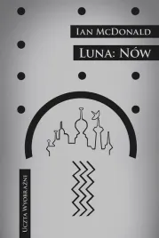 luna-now