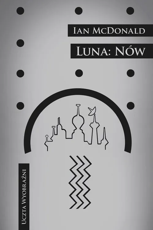 luna-now