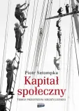 kapital-spoleczny