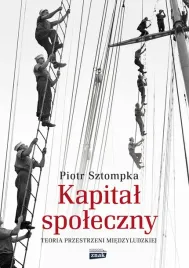kapital-spoleczny