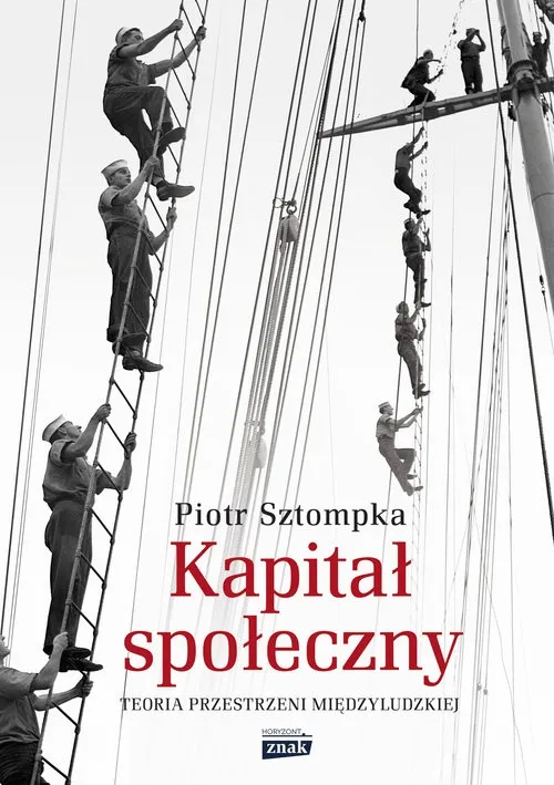 kapital-spoleczny