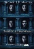 taniec-ze-smokami