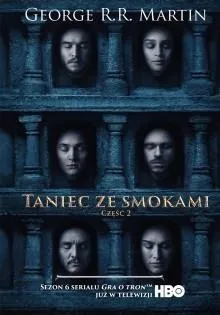 taniec-ze-smokami