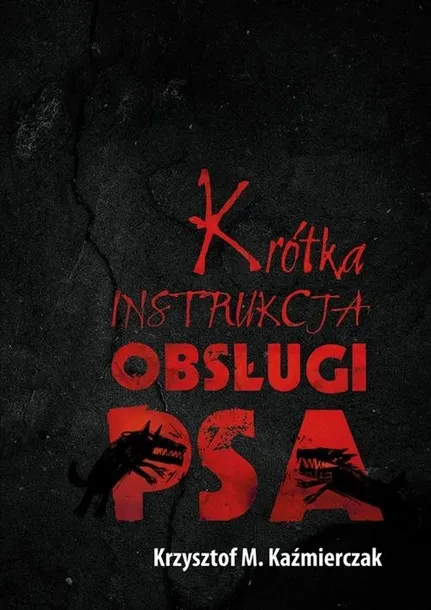 krotka-instrukcja-obslugi-psa