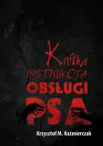 krotka-instrukcja-obslugi-psa