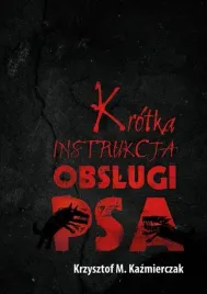 krotka-instrukcja-obslugi-psa