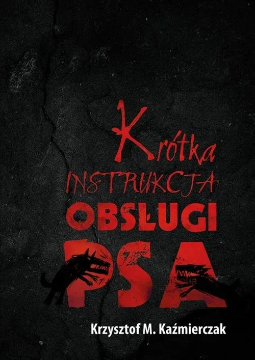 krotka-instrukcja-obslugi-psa