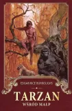 tarzan-wsrod-malp