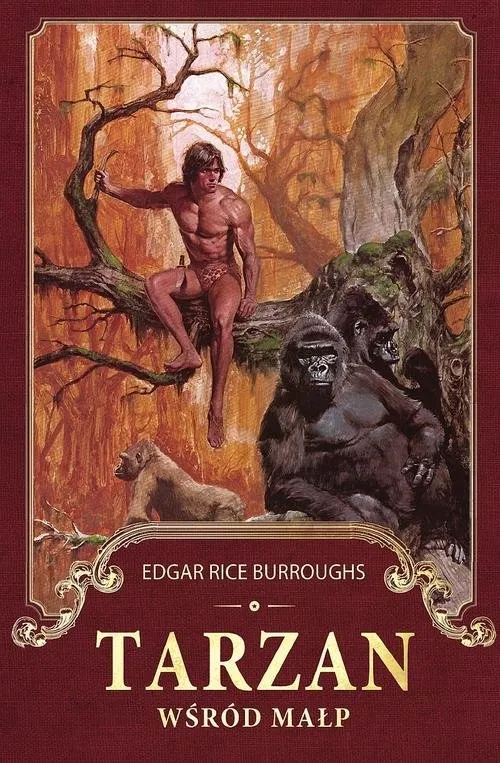 tarzan-wsrod-malp