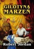 gilotyna-marzen