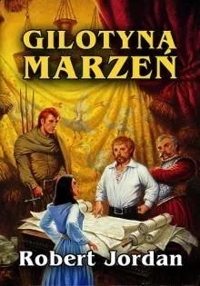 gilotyna-marzen