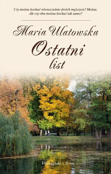 ostatni-list