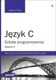 jezyk-c-szkola-programowania