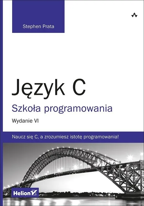 jezyk-c-szkola-programowania