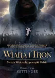 wiara-i-tron