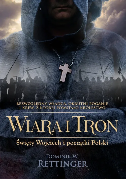 wiara-i-tron
