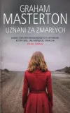 uznani-za-zmarlych