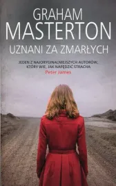 uznani-za-zmarlych