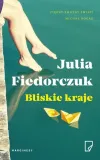 bliskie-kraje