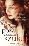 poza-czasem-szukaj
