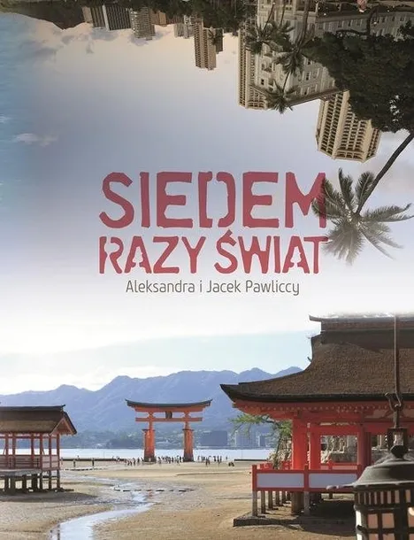 siedem-razy-swiat