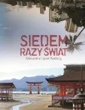 siedem-razy-swiat