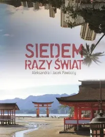 siedem-razy-swiat