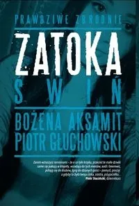 zatoka-swin
