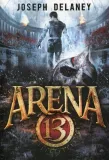 arena-13-tom-1