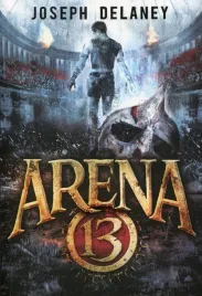 arena-13-tom-1
