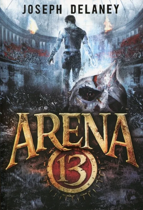 arena-13-tom-1