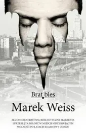 brat-bies