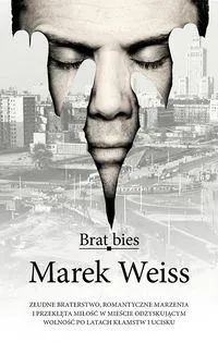 brat-bies