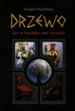 drzewo