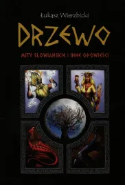 drzewo